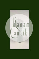 Kastrup Glasværk Opaline Kande