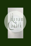 Kastrup Glassworks Opaline Bowl No 7173