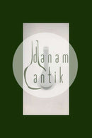 Kastrup Glassworks Opaline Vase