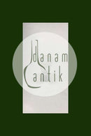 Kastrup Glasværk Opaline Dramglas