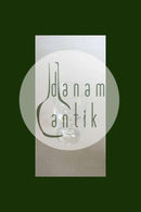 Holmegaard Profil Rødvinsglas