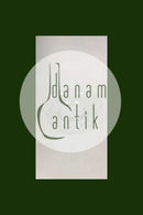 Romanze Assiet Bjørn Wiinblad for Rosenthal