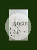 Holmegaard Ship Glass. Sherry Glass