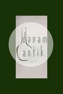 Romanze Skål Bjørn Wiinblad for Rosenthal