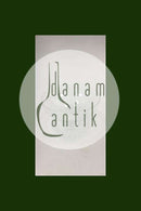 Romanze Bowl by Bjorn Wiinblad, Rosenthal