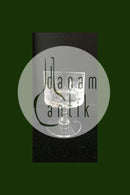 Romanze Liquor Glass by Bjorn Wiinblad, Rosenthal