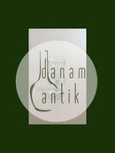 Holmegård Schiffsglas. Portweinglas