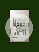 "存根，冒烟 "香槟杯/冰杯。7.4厘米高。浩美加德