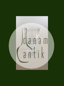 "蒂沃利 "Holmegaard利口酒杯