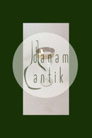 Tosca Hvidvinsglas, Lyngby Glasværk