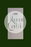 Tosca Champagne fløjte, Lyngby Glasværk