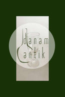 Tøndeglas Holmegaard / Kastrup