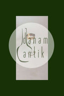 Tosca Portvinsglas, Lyngby Glasværk