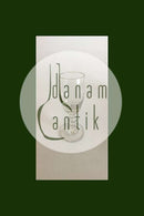 Tøndeglas Holmegaard / Kastrup