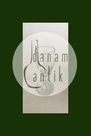 Tøndeglas Holmegaard / Kastrup