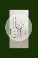 Tøndeglas Holmegaard / Kastrup