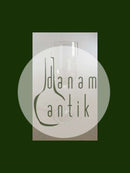 "Toscana" Rødvinsglas fra Holmegaard