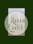 Holmegaard Ulla Cognacglas