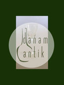 Holmegaard Ulla Schnapps Glass