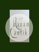 Holmegaard Ship Glass Red Wine Glass