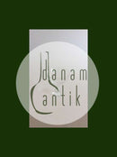 Prinzessin Holmegaard Sektschalen 9,5cm