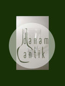 "Xanadu" Arje Griegst Vandglas fra Holmegård