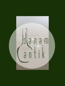 スチューベン アートグラス グレープベース