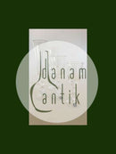 Holmegaard "Charlotte Amalie" Glasservice