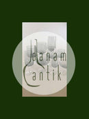 ホルムガード アトランティック グラスサービス