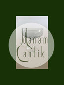 オルメガード アトランティックシャンパンボウル