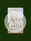 オルメガードシャーロットアマリーシャンパングラス