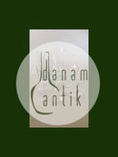 オルメガードアルミュークリアガラス