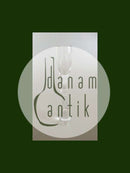 "Prince" Schnapps glass from Holmegaard