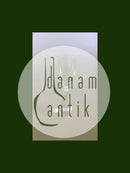 Prinsesse / Princess Snapsglas fra Holmegaard