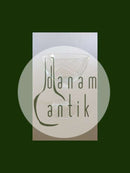 Holmegaard Ulla Cocktailglas