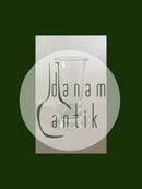 ホルムガードNo.5 ドリンキンググラス