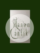 Holmegaard Glass Water Jug with Handle