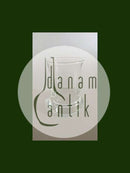 Holmegaard No. 5 Large Drinks Glass / Whiskey