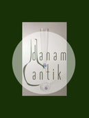 "Attica" Champagne Glas. Holmegaard