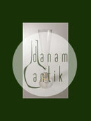 "Nobel" Champagneglas. Orrefors