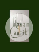 "Nobel" Vinglas. Orrefors