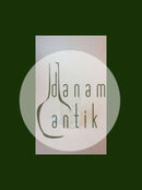 Westminster Drinks / Whiskyglas von Lyngby Glasværk