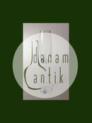 "Fontaine" Champagneglas. Holmegaard / Royal Copenhagen