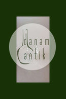 Lyngby Glasværkのウェストミンスター・コニャック・グラス。