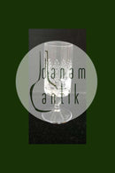 ローマンツェ・スナップスグラス ビヨン・ヴィンブラッド フォー ローゼンタール