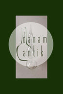 ホルムガード・スナプスハネデザイン：マイケル・バング 1974年