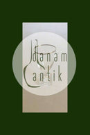 Gorm den Gamle Rødvinsglas med guldkant