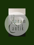 Rene Lalique Coquilles Muslingeskål