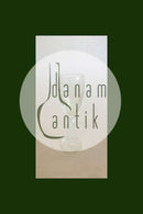 Holmegaard Windsor Rødvinsglas