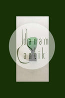 Holmegaard Gorm der Alte/Wikinger Schnapsglas